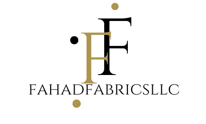 FAHAD FABRICS LLC